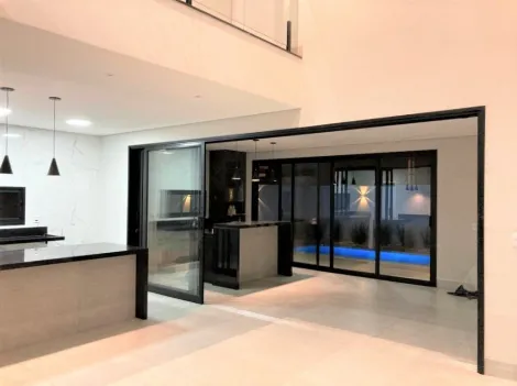 imagem 2 - Casa em condomínio à venda com 3 quartos, piscina, 237 m² - Porta Paineiras - Vivendas da Mata imagem 2 - Casa em condomínio à venda com 3 quartos, piscina, 237 m² - Porta Paineiras - Vivendas da Mata
