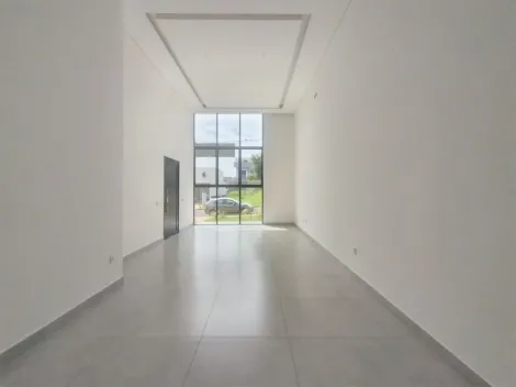 imagem 1 - Casa - Condomínio imagem 1 - Casa - Condomínio