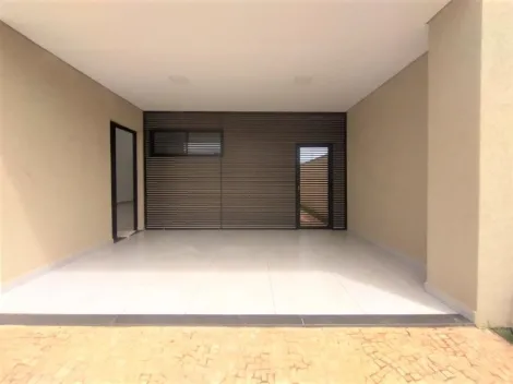 imagem 3 - Casa - Condomínio imagem 3 - Casa - Condomínio