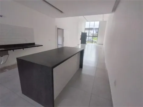 imagem 4 - Casa - Condomínio imagem 4 - Casa - Condomínio