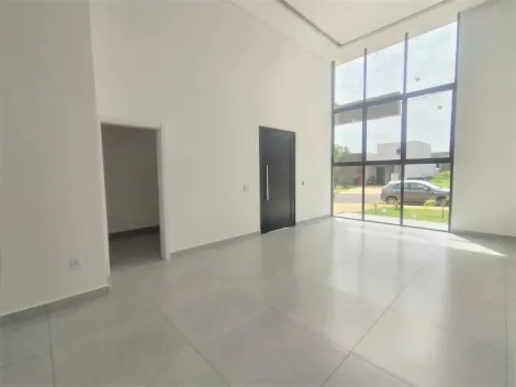 imagem 2 - Casa - Condomínio imagem 2 - Casa - Condomínio