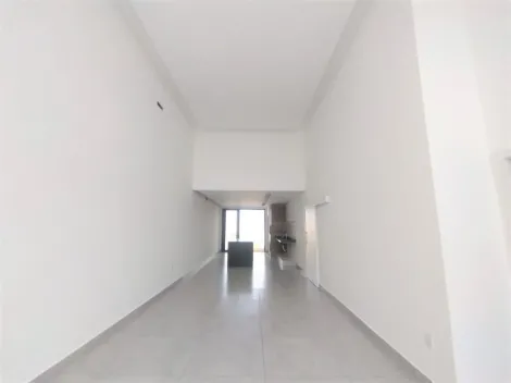 imagem 5 - Casa - Condomínio imagem 5 - Casa - Condomínio
