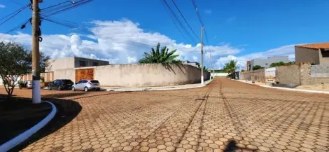 imagem 1 - Terreno à venda, 1050 m²  - Condomínio Recanto Rio Pardo - Jardinópolis/SP imagem 1 - Terreno à venda, 1050 m²  - Condomínio Recanto Rio Pardo - Jardinópolis/SP