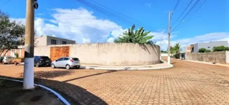 imagem 2 - Terreno à venda, 1050 m²  - Condomínio Recanto Rio Pardo - Jardinópolis/SP imagem 2 - Terreno à venda, 1050 m²  - Condomínio Recanto Rio Pardo - Jardinópolis/SP
