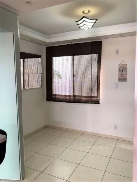 imagem 5 - Apartamento à venda com 2 quartos, 42 m², 1 vaga - Lar Suíça - Planalto Verde imagem 5 - Apartamento à venda com 2 quartos, 42 m², 1 vaga - Lar Suíça - Planalto Verde
