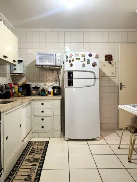 imagem 3 - Apartamento à venda com 3 quartos, 79 m², 1 vaga - Edifício Mariana Goulart -  Campos Elíseos imagem 3 - Apartamento à venda com 3 quartos, 79 m², 1 vaga - Edifício Mariana Goulart -  Campos Elíseos