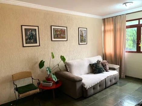 imagem 2 - Apartamento à venda com 3 quartos, 79 m², 1 vaga - Edifício Mariana Goulart -  Campos Elíseos imagem 2 - Apartamento à venda com 3 quartos, 79 m², 1 vaga - Edifício Mariana Goulart -  Campos Elíseos