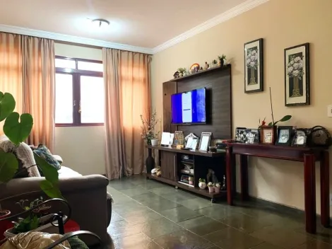 imagem 1 - Apartamento à venda com 3 quartos, 79 m², 1 vaga - Edifício Mariana Goulart -  Campos Elíseos imagem 1 - Apartamento à venda com 3 quartos, 79 m², 1 vaga - Edifício Mariana Goulart -  Campos Elíseos