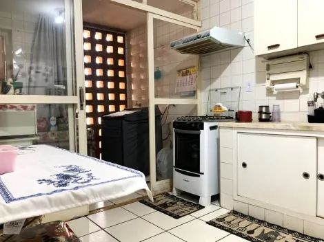 imagem 4 - Apartamento à venda com 3 quartos, 79 m², 1 vaga - Edifício Mariana Goulart -  Campos Elíseos imagem 4 - Apartamento à venda com 3 quartos, 79 m², 1 vaga - Edifício Mariana Goulart -  Campos Elíseos