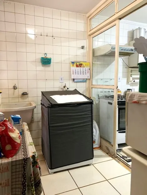 imagem 5 - Apartamento à venda com 3 quartos, 79 m², 1 vaga - Edifício Mariana Goulart -  Campos Elíseos imagem 5 - Apartamento à venda com 3 quartos, 79 m², 1 vaga - Edifício Mariana Goulart -  Campos Elíseos