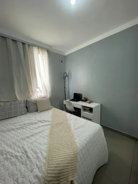 imagem 5 - Apartamento à venda com 2 quartos, 42 m² , 2 vagas - Parque Reino da Inglaterra - Residencial Jequitibá imagem 5 - Apartamento à venda com 2 quartos, 42 m² , 2 vagas - Parque Reino da Inglaterra - Residencial Jequitibá