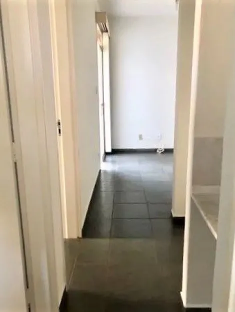 imagem 5 - Apartamento à venda com 2 quartos, 1 vaga, 60 m²  - Residencial Moema - Alto da Boa Vista imagem 5 - Apartamento à venda com 2 quartos, 1 vaga, 60 m²  - Residencial Moema - Alto da Boa Vista