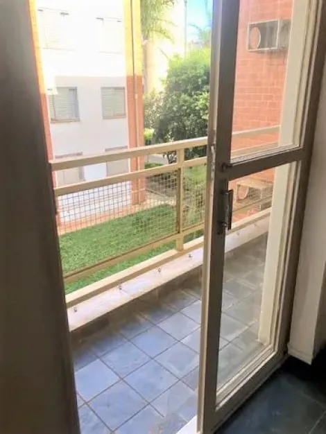 imagem 2 - Apartamento à venda com 2 quartos, 1 vaga, 60 m²  - Residencial Moema - Alto da Boa Vista imagem 2 - Apartamento à venda com 2 quartos, 1 vaga, 60 m²  - Residencial Moema - Alto da Boa Vista