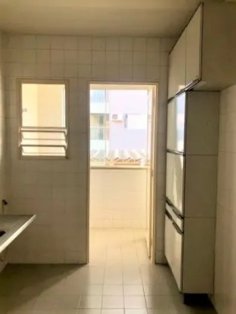 imagem 4 - Apartamento à venda com 2 quartos, 1 vaga, 60 m²  - Residencial Moema - Alto da Boa Vista imagem 4 - Apartamento à venda com 2 quartos, 1 vaga, 60 m²  - Residencial Moema - Alto da Boa Vista