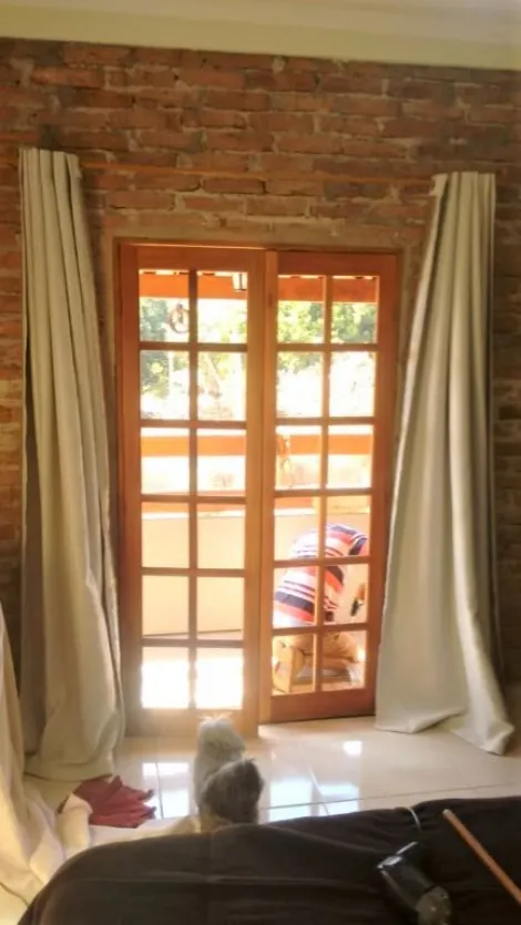 imagem 3 - Chácara à venda com 3 quartos, 2.000m² - Condomínio Jardim Eldorado - Jardim Ouro Branco. imagem 3 - Chácara à venda com 3 quartos, 2.000m² - Condomínio Jardim Eldorado - Jardim Ouro Branco.