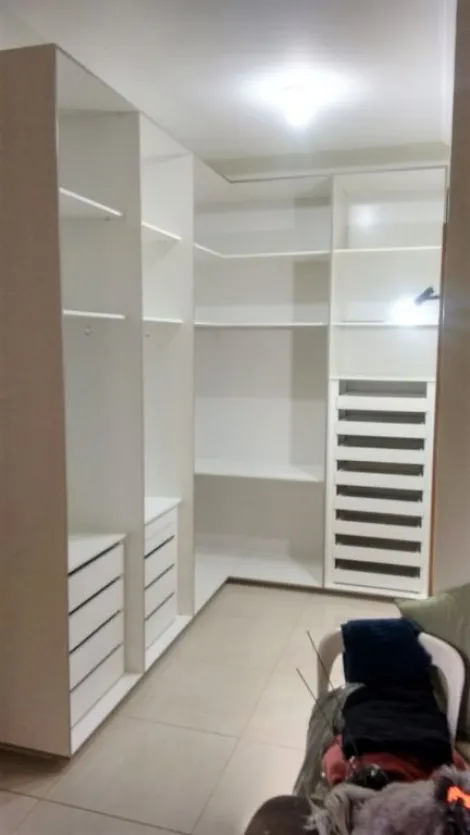 imagem 4 - Chácara à venda com 3 quartos, 2.000m² - Condomínio Jardim Eldorado - Jardim Ouro Branco. imagem 4 - Chácara à venda com 3 quartos, 2.000m² - Condomínio Jardim Eldorado - Jardim Ouro Branco.