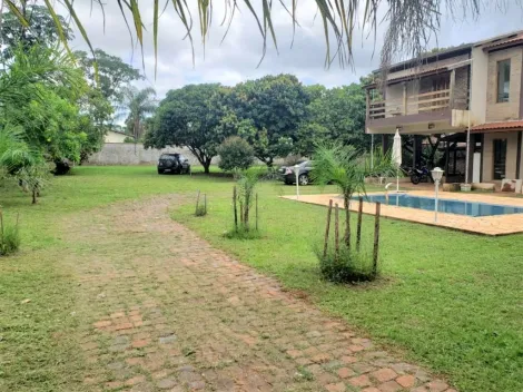 imagem 1 - Chácara à venda com 3 quartos, 2.000m² - Condomínio Jardim Eldorado - Jardim Ouro Branco. imagem 1 - Chácara à venda com 3 quartos, 2.000m² - Condomínio Jardim Eldorado - Jardim Ouro Branco.