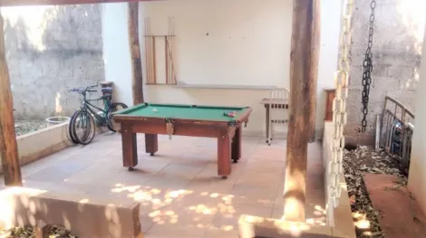 imagem 5 - Chácara à venda com 3 quartos, 2.000m² - Condomínio Jardim Eldorado - Jardim Ouro Branco. imagem 5 - Chácara à venda com 3 quartos, 2.000m² - Condomínio Jardim Eldorado - Jardim Ouro Branco.