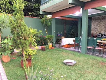 imagem 3 - Casa - Casa imagem 3 - Casa - Casa