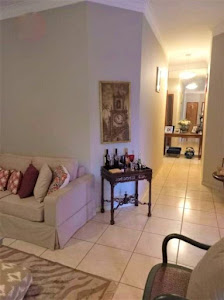 imagem 4 - Casa - Casa imagem 4 - Casa - Casa