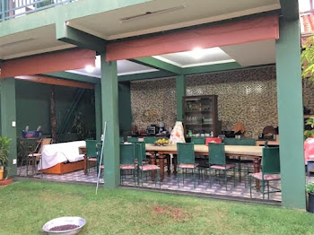 imagem 2 - Casa - Casa imagem 2 - Casa - Casa