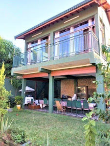 imagem 1 - Casa - Casa imagem 1 - Casa - Casa
