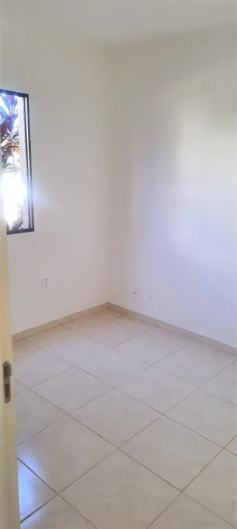 imagem 3 - Apartamento à venda com 2 quartos, 42 m², 1 vaga - Lar Itália - Recanto das Palmeiras imagem 3 - Apartamento à venda com 2 quartos, 42 m², 1 vaga - Lar Itália - Recanto das Palmeiras