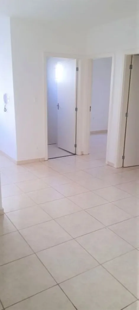 imagem 1 - Apartamento à venda com 2 quartos, 42 m², 1 vaga - Lar Itália - Recanto das Palmeiras imagem 1 - Apartamento à venda com 2 quartos, 42 m², 1 vaga - Lar Itália - Recanto das Palmeiras
