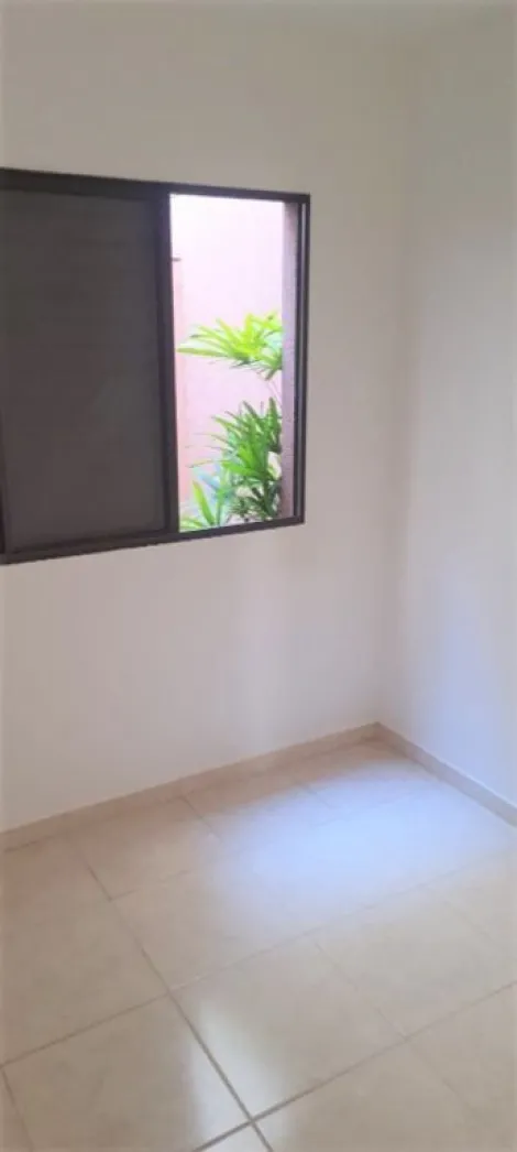 imagem 4 - Apartamento à venda com 2 quartos, 42 m², 1 vaga - Lar Itália - Recanto das Palmeiras imagem 4 - Apartamento à venda com 2 quartos, 42 m², 1 vaga - Lar Itália - Recanto das Palmeiras