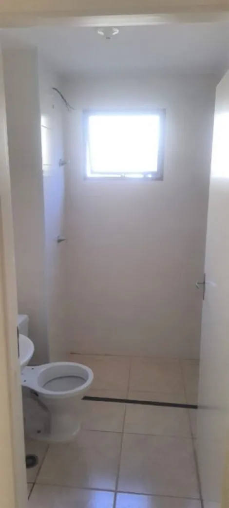 imagem 5 - Apartamento à venda com 2 quartos, 42 m², 1 vaga - Lar Itália - Recanto das Palmeiras imagem 5 - Apartamento à venda com 2 quartos, 42 m², 1 vaga - Lar Itália - Recanto das Palmeiras