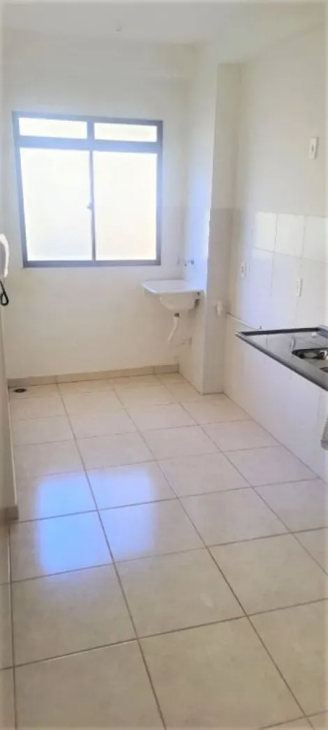 imagem 2 - Apartamento à venda com 2 quartos, 42 m², 1 vaga - Lar Itália - Recanto das Palmeiras imagem 2 - Apartamento à venda com 2 quartos, 42 m², 1 vaga - Lar Itália - Recanto das Palmeiras
