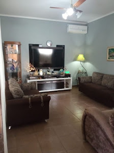 imagem 2 - Casa com 3 dormitórios à venda, 166 m² por R$ 450.000,00 - Jardim Castelo Branco - Ribeirão Preto/SP imagem 2 - Casa com 3 dormitórios à venda, 166 m² por R$ 450.000,00 - Jardim Castelo Branco - Ribeirão Preto/SP