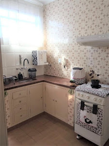 imagem 4 - Casa com 3 dormitórios à venda, 166 m² por R$ 450.000,00 - Jardim Castelo Branco - Ribeirão Preto/SP imagem 4 - Casa com 3 dormitórios à venda, 166 m² por R$ 450.000,00 - Jardim Castelo Branco - Ribeirão Preto/SP