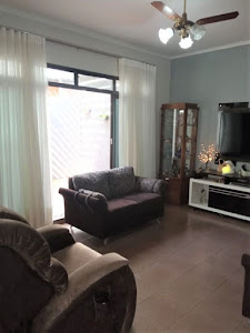 imagem 1 - Casa com 3 dormitórios à venda, 166 m² por R$ 450.000,00 - Jardim Castelo Branco - Ribeirão Preto/SP imagem 1 - Casa com 3 dormitórios à venda, 166 m² por R$ 450.000,00 - Jardim Castelo Branco - Ribeirão Preto/SP