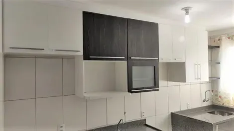 imagem 1 - Apartamento à venda com 2 quartos, 45 m²,01 vaga - Parque Rochester - Sumarezinho imagem 1 - Apartamento à venda com 2 quartos, 45 m²,01 vaga - Parque Rochester - Sumarezinho