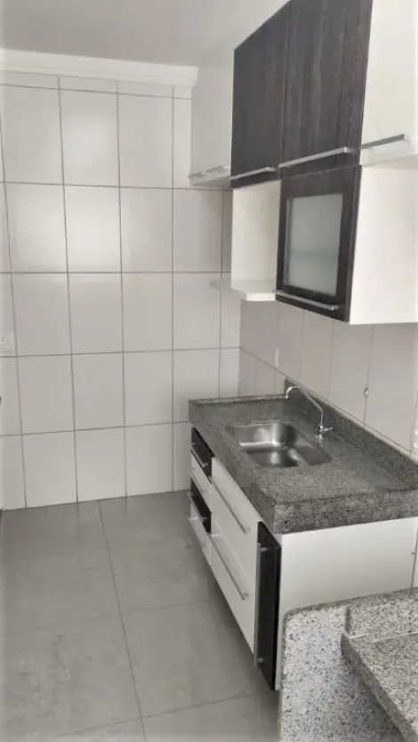 imagem 2 - Apartamento à venda com 2 quartos, 45 m²,01 vaga - Parque Rochester - Sumarezinho imagem 2 - Apartamento à venda com 2 quartos, 45 m²,01 vaga - Parque Rochester - Sumarezinho