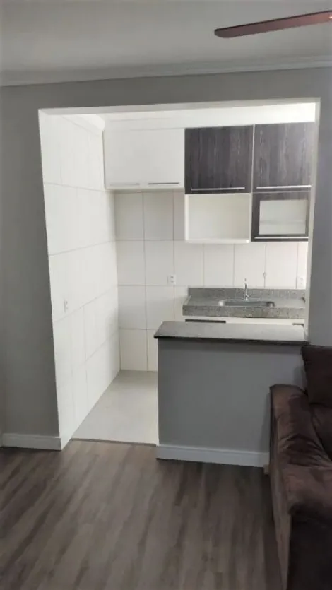 imagem 5 - Apartamento à venda com 2 quartos, 45 m²,01 vaga - Parque Rochester - Sumarezinho imagem 5 - Apartamento à venda com 2 quartos, 45 m²,01 vaga - Parque Rochester - Sumarezinho