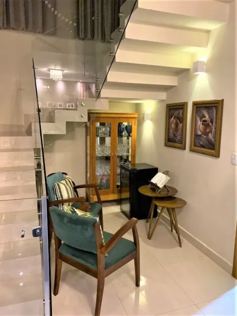 imagem 2 - Casa à venda com 2 quartos, piscina, 206 m² - Ilha Gênova - San Marco ll. imagem 2 - Casa à venda com 2 quartos, piscina, 206 m² - Ilha Gênova - San Marco ll.