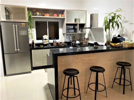 imagem 1 - Casa à venda com 2 quartos, piscina, 206 m² - Ilha Gênova - San Marco ll. imagem 1 - Casa à venda com 2 quartos, piscina, 206 m² - Ilha Gênova - San Marco ll.