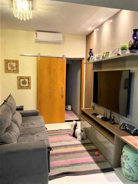 imagem 3 - Casa à venda com 2 quartos, piscina, 206 m² - Ilha Gênova - San Marco ll. imagem 3 - Casa à venda com 2 quartos, piscina, 206 m² - Ilha Gênova - San Marco ll.