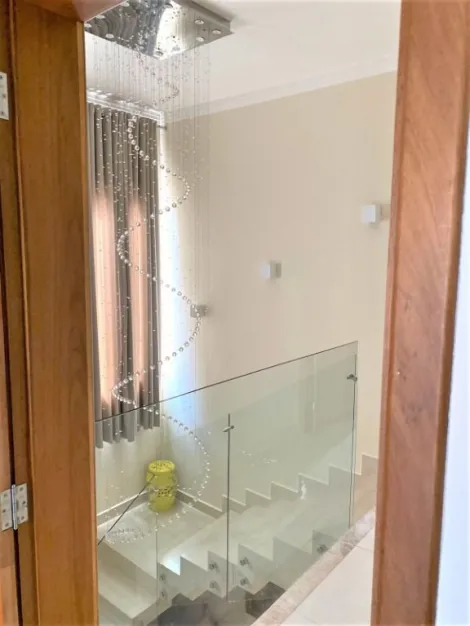 imagem 5 - Casa à venda com 2 quartos, piscina, 206 m² - Ilha Gênova - San Marco ll. imagem 5 - Casa à venda com 2 quartos, piscina, 206 m² - Ilha Gênova - San Marco ll.