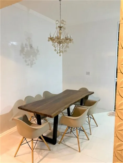 imagem 4 - Casa à venda com 2 quartos, piscina, 206 m² - Ilha Gênova - San Marco ll. imagem 4 - Casa à venda com 2 quartos, piscina, 206 m² - Ilha Gênova - San Marco ll.