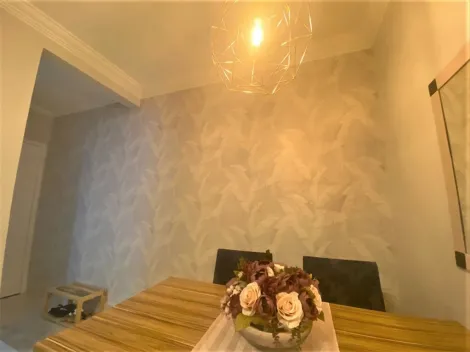 imagem 1 - Apartamento térreo à venda com 2 quartos, 47 m², 1 vaga - Reserva Sul Condomínio Resort imagem 1 - Apartamento térreo à venda com 2 quartos, 47 m², 1 vaga - Reserva Sul Condomínio Resort