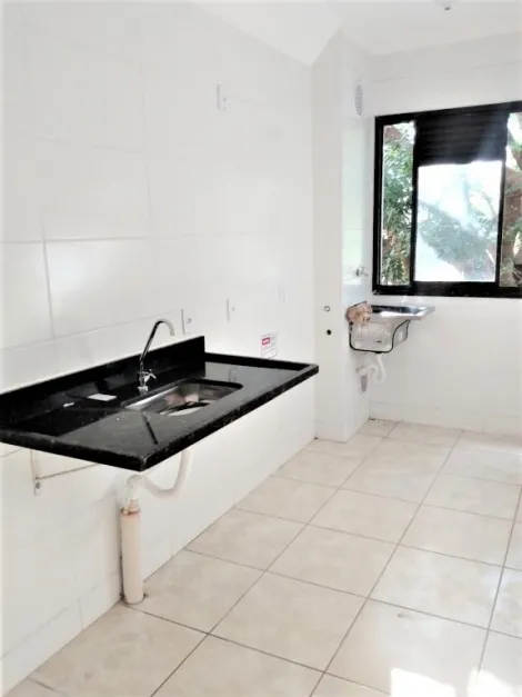 imagem 2 - Apartamento à venda com 2quartos, 43 m², 1 vaga - Vitta Jardim Interlagos imagem 2 - Apartamento à venda com 2quartos, 43 m², 1 vaga - Vitta Jardim Interlagos