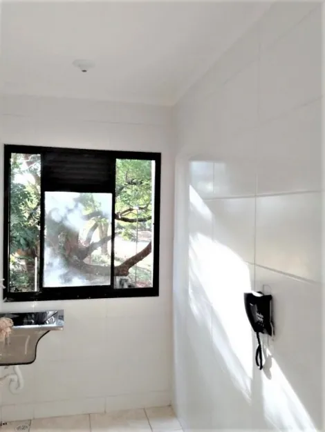 imagem 3 - Apartamento à venda com 2quartos, 43 m², 1 vaga - Vitta Jardim Interlagos imagem 3 - Apartamento à venda com 2quartos, 43 m², 1 vaga - Vitta Jardim Interlagos