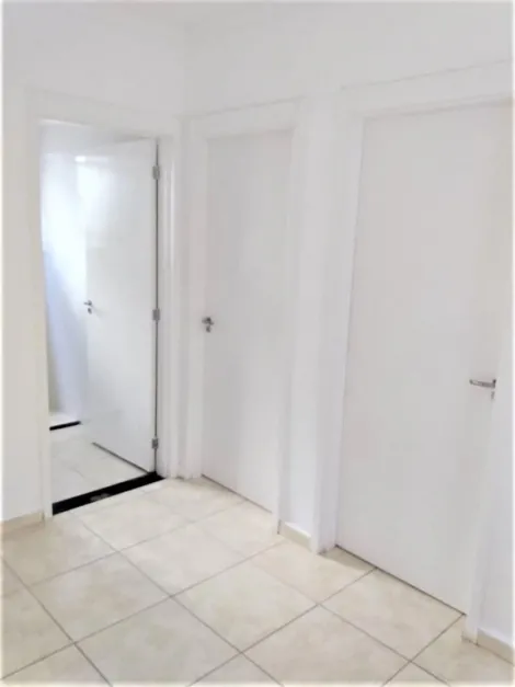 imagem 4 - Apartamento à venda com 2quartos, 43 m², 1 vaga - Vitta Jardim Interlagos imagem 4 - Apartamento à venda com 2quartos, 43 m², 1 vaga - Vitta Jardim Interlagos