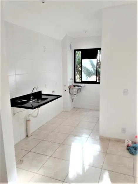imagem 1 - Apartamento à venda com 2quartos, 43 m², 1 vaga - Vitta Jardim Interlagos imagem 1 - Apartamento à venda com 2quartos, 43 m², 1 vaga - Vitta Jardim Interlagos
