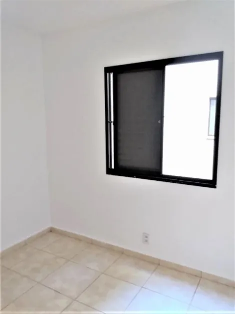 imagem 5 - Apartamento à venda com 2quartos, 43 m², 1 vaga - Vitta Jardim Interlagos imagem 5 - Apartamento à venda com 2quartos, 43 m², 1 vaga - Vitta Jardim Interlagos
