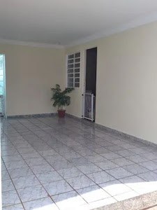 imagem 4 - Casa com 2 dormitórios à venda, 243 m² por R$ 450.000,00 - Jardim Antártica - Ribeirão Preto/SP imagem 4 - Casa com 2 dormitórios à venda, 243 m² por R$ 450.000,00 - Jardim Antártica - Ribeirão Preto/SP
