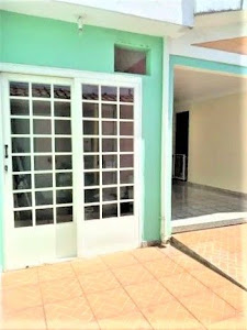 imagem 2 - Casa com 2 dormitórios à venda, 243 m² por R$ 450.000,00 - Jardim Antártica - Ribeirão Preto/SP imagem 2 - Casa com 2 dormitórios à venda, 243 m² por R$ 450.000,00 - Jardim Antártica - Ribeirão Preto/SP